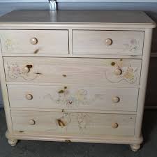 Purchased an entire bedroom set. 9 Best Thomasville Impressions Bedroom Set
