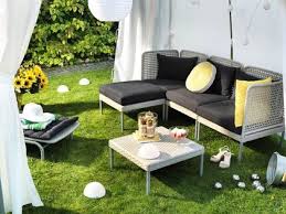 Quoi de neuf chez ikea pour votre jardin, votre balcon ou votre terrasse ? Ikea Jardin Ikea Terrasse Les Nouveautes Ikea Qui Sentent Bon Le Printemps Cote Maison