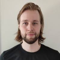 50+ "Jakob Olsson" profiles