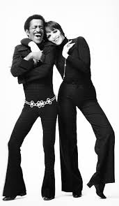 Mar 25, 2021 · samuel george sammy davis, jr. Super Seventies Sammy Davis Jr And Liza Minnelli Photo By Milton Liza Minnelli Movie Stars Sammy Davis Jr