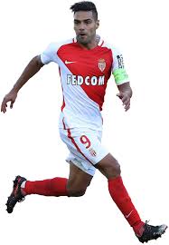 Esta es mi opinion sobre el tema de falcao al monaco francesmarrafutbolero en facebook: Radamel Falcao Football Render 33393 Footyrenders