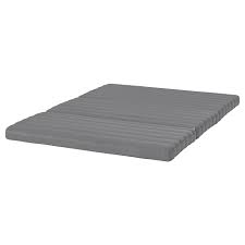 Zweier schlafsofa ikea ps 10 monate alt 20 tage nur genutzt sofa mit matratze 160 x 205 so gut wie neu. Lycksele Lovas Matratze 140x188 Cm Ikea Deutschland