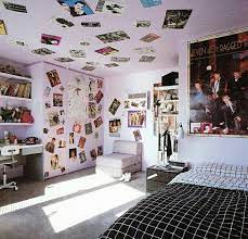 Pin On Dream House