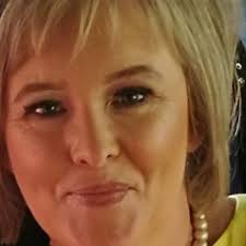 Fundraiser by Ailíse Doyle : In aid of St.Bridgets Hospice the Curragh