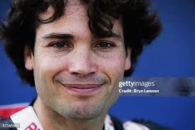 226 Spanish Jose Luis Cardoso Stock Photos, High-Res Pictures, and Images