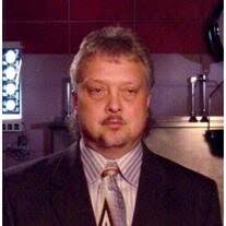 Dr. Gary D. Telgenhoff Obituary