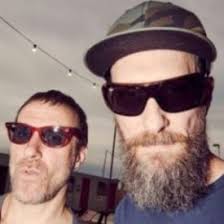 Treasure MammaL's Abelardo Gil Wants to Make People Happy With Song