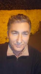 Jornadas da Matemática no “Liceu” de 13 a 16 de março