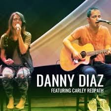 Er liegt am fluss shabelle nahe der grenze zu somalia. Bagi Tuhan Tak Ada Yang Mustahil With English Version Cover By Peterwijaya