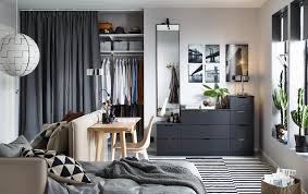 Bedroom ideas pinterest ikea storage. Simple Ikea Bedroom Ideas Design Corral