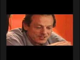 Sharon & Dennis (24th August 2004)