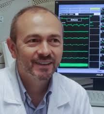 Intervista a Marco Testa