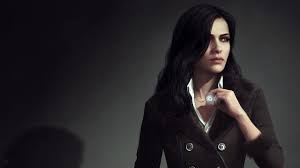 More than 30 years after her ascension, she met geralt of rivia, whom she had mixed feelings for due to the circumstances of how they met. Wallpaper Id 81640 Yennefer The Witcher 3 Games Ps4 Games Xbox Games Pc Games Hd Deviantart