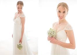 Maybe you would like to learn more about one of these? Die Hochzeit Von Kathrin Und Sascha
