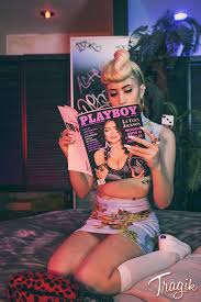213,717 likes · 25,106 talking about this. Kali Uchis Kali Tragik Photo Tragik Beauty Doll Kali Uchis Kali Female Musicians