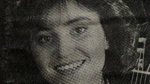 Berta Rojas con la segunda edición de la Instrumentoteca Toyota, La  Instrumentoteca Toyota nació en el año 2022 con el fin de brindar a 8  jóvenes guitarristas clásicos la posibilidad de acceder a ...