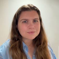 10 Ways Parks and Rec Has Gotten Better With Age 15 Years After Its Premiere