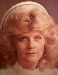 Sharon Faith's Instagram, Twitter & Facebook