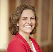 Boston Harbor Initiative