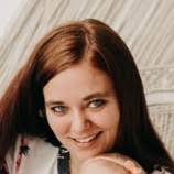 10+ "Block" profiles