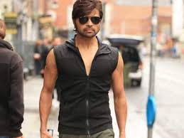 Find himesh reshammiya latest mp3 songs and download himesh reshammiya best songs and music album via gaana+. Tete A Tete With Himesh Reshammiya Filmfare Com
