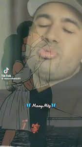 Elsa Salinas (@elsasalinas13) • Instagram photos and videos