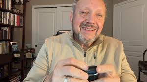 Tuesday Talk- Change Your Mind