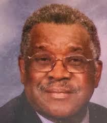 Search James Keeler Obituaries and Funeral Services