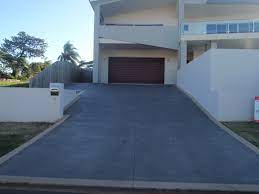 Check spelling or type a new query. Concrete Resurfacing Brisbane Concrete Landscaping Earthmoving