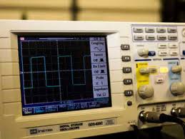 Check spelling or type a new query. St Louis Car Radio Repair Services Xclusive Autosound