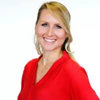 Robert Ripperger Email & Phone Number