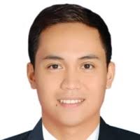 40+ (na) “Justin Castillo” profile