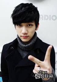 Pin Von Lurv Kpap Auf Vixx Vixx