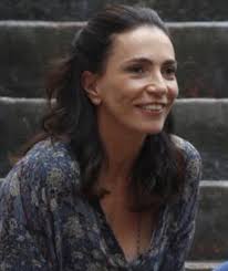 Isabel foi uma revolução. Uma vida maior