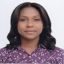 Profesionales de Contabilidad