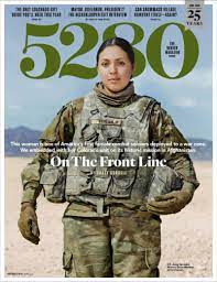 Part) slovakia slovenia solomon islands somalia south africa south georgia and the south sandwich islands south korea south sudan spain sri lanka sudan suriname svalbard and jan mayen swaziland sweden switzerland taiwan tajikistan tanzania thailand the netherlands. On The Front Line Embedded With American Female Combat Soldiers In Afghanistan