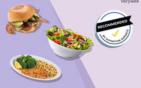 Tips For Choosing Lower Calorie Meals At Ruby Tuesday