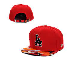 Nba Point Spreads Best Snapback Hats Cheap Wholesale Snapback Hats La Dodgers Baseball Baseball Snapback