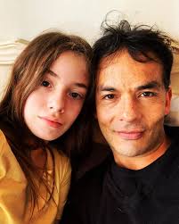 Millaray viera sorprende con inédita confesión sobre el festival de viña del mar. Millaray Viera Y Alvaro Lopez Envian Emotivos Mensajes Por El Cumpleanos De Su Hija Millaray Viera Y Alvaro Lopez Felicitan A Su Hija