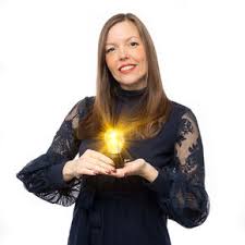 Maybe you would like to learn more about one of these? Sindy Rakowski Finanzberaterin In Ilmenau Whofinance