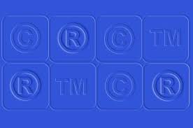 All content updated daily using top results from across the web. Should You Trademark A Logo Business Name Together