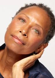 Alvin Ailey American Dance Theater Program Book