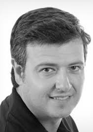 Torres Carranza, Eusebio