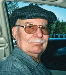 California Senior Legislature Joint Rules Committee of the California  Senior Legislature