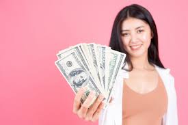 How to make money on pinterest without a blog: How To Make Money On Pinterest Without Products Click For Cash Online