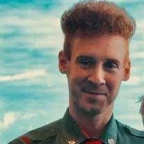 Kyle Mann Obituary (2022)