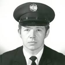 Helen Marie Christopherson