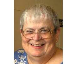 Karen Schmehl Obituary (2017)