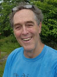 Meet Our Team — Ashfield FilmFest