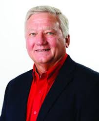 Star Rating and Reviews for Anthony Christian